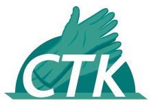 CTK Logo